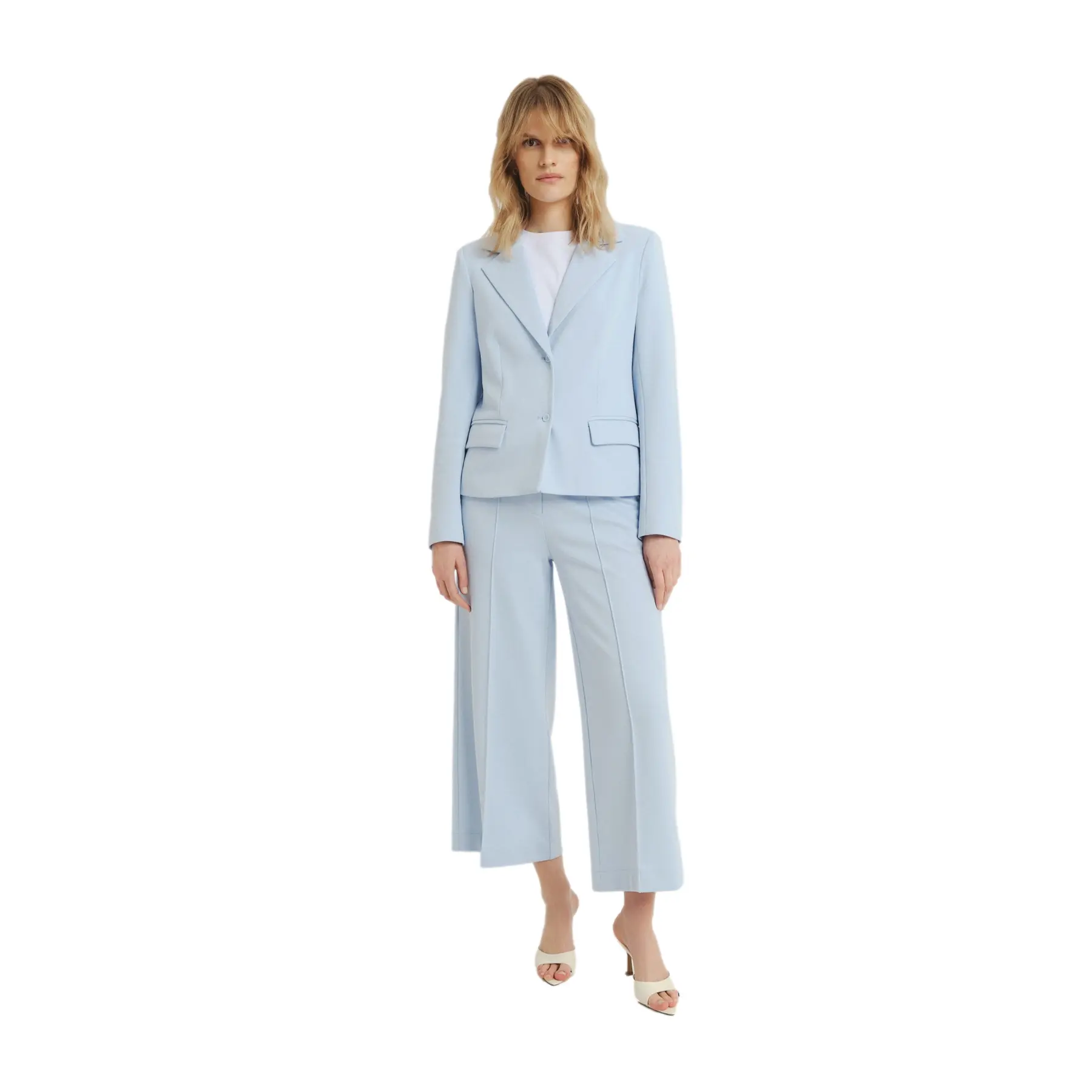 Image of Blazer Damen Greenpoint