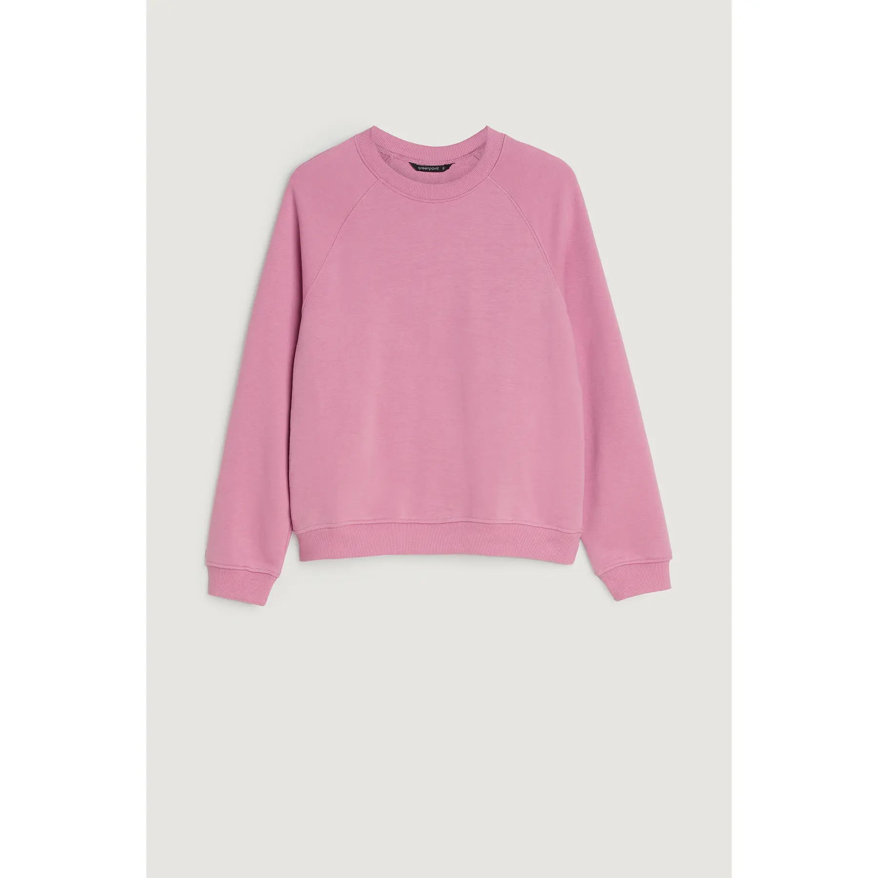 Image of Sweatshirt Damen Greenpoint GPKW25BZA0256