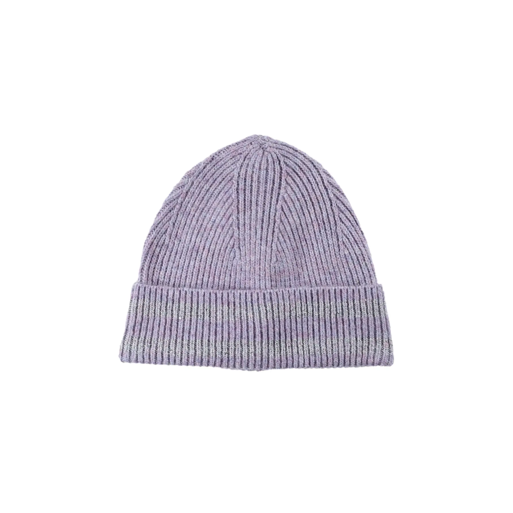 Greenpoint Women's Violet Hat