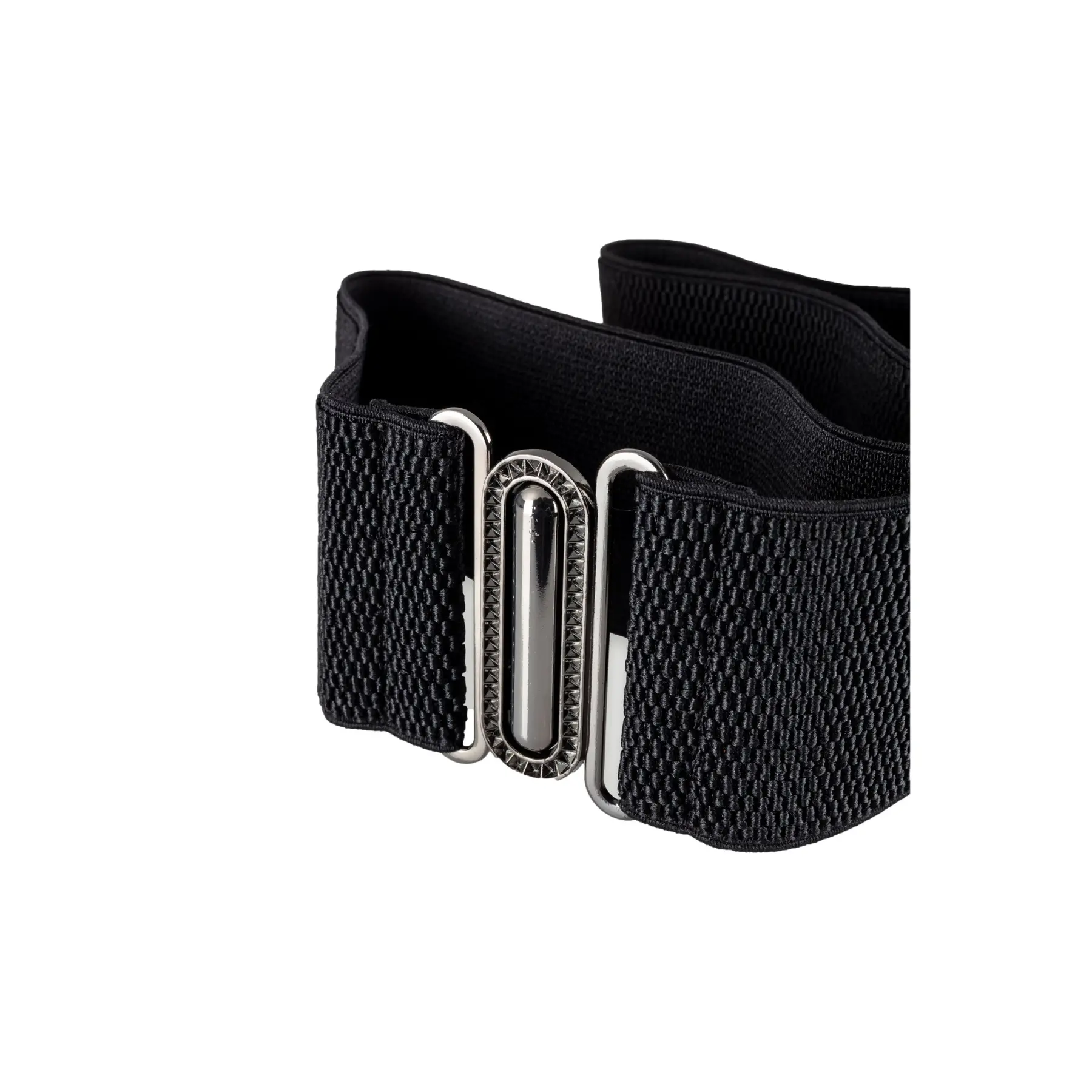 Elastic belt for women Greenpoint