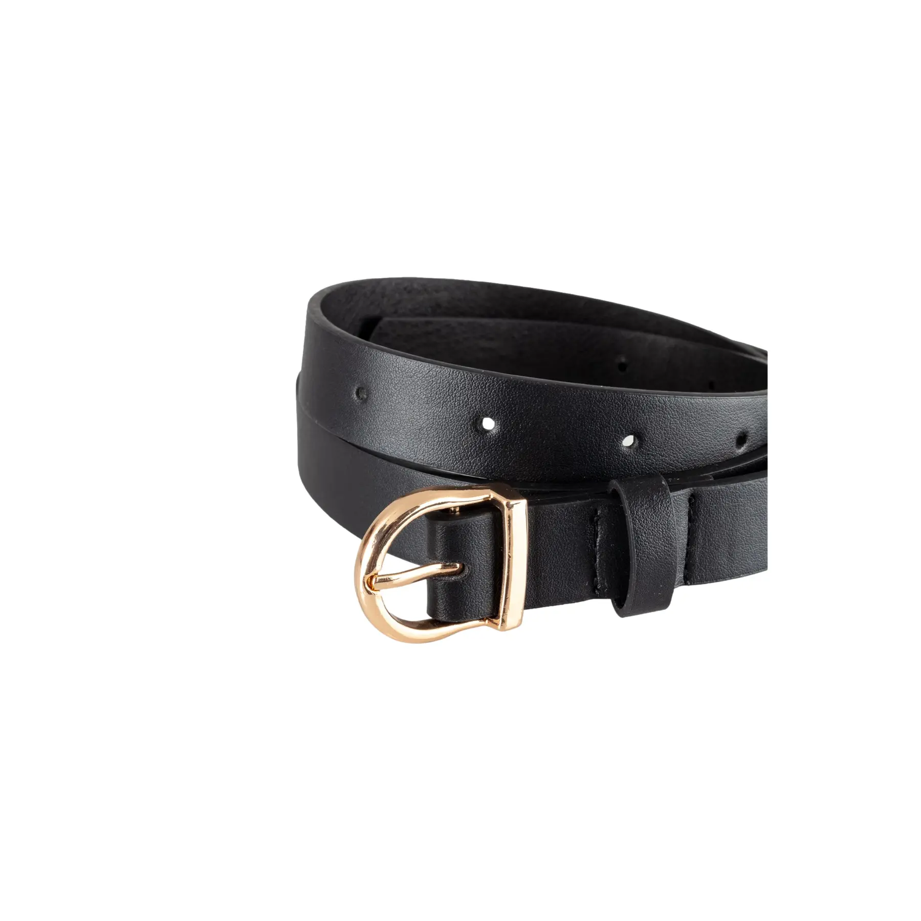 Cintura classica donna