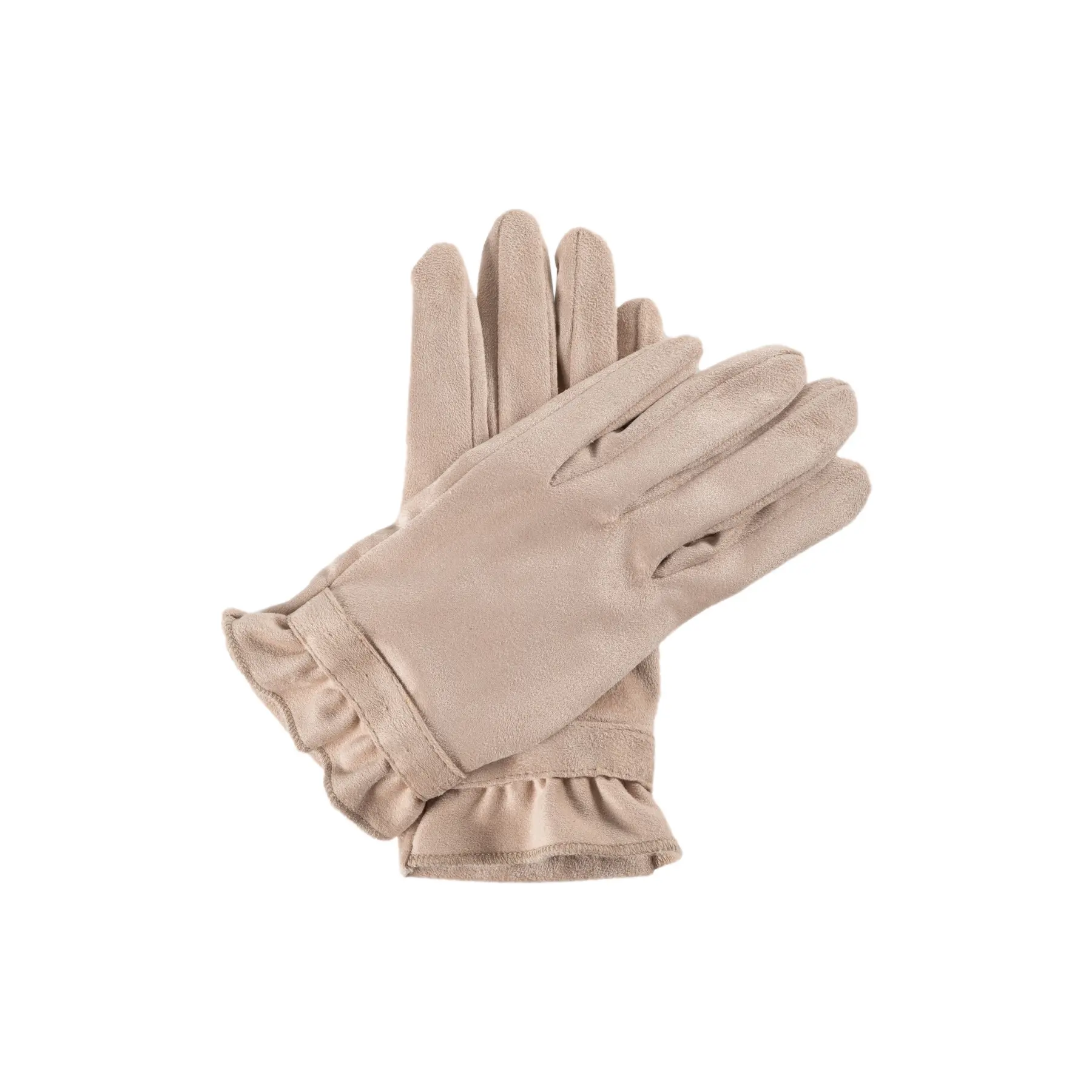 Image of Handschuhe Damen Greenpoint