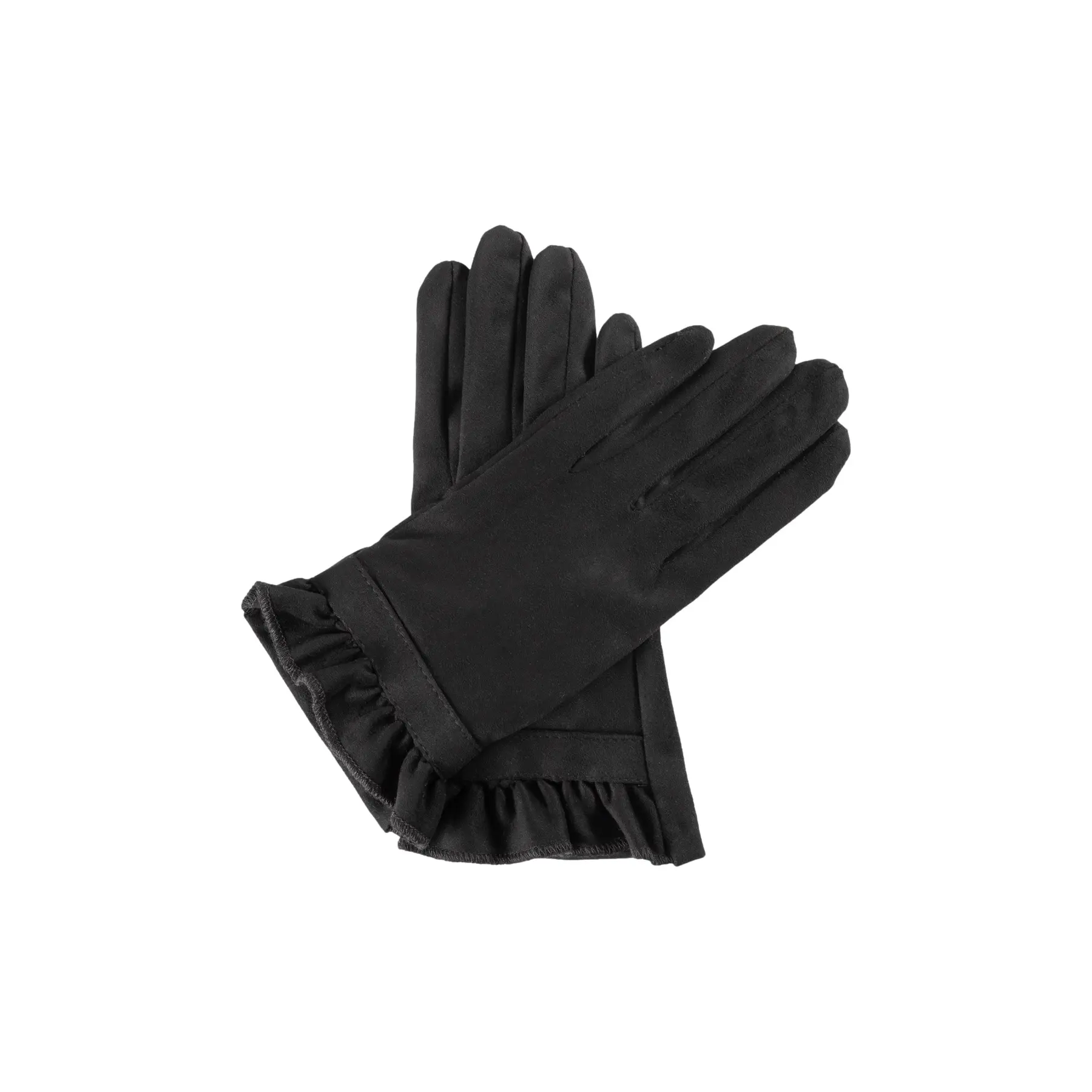 Handschuhe Damen Greenpoint