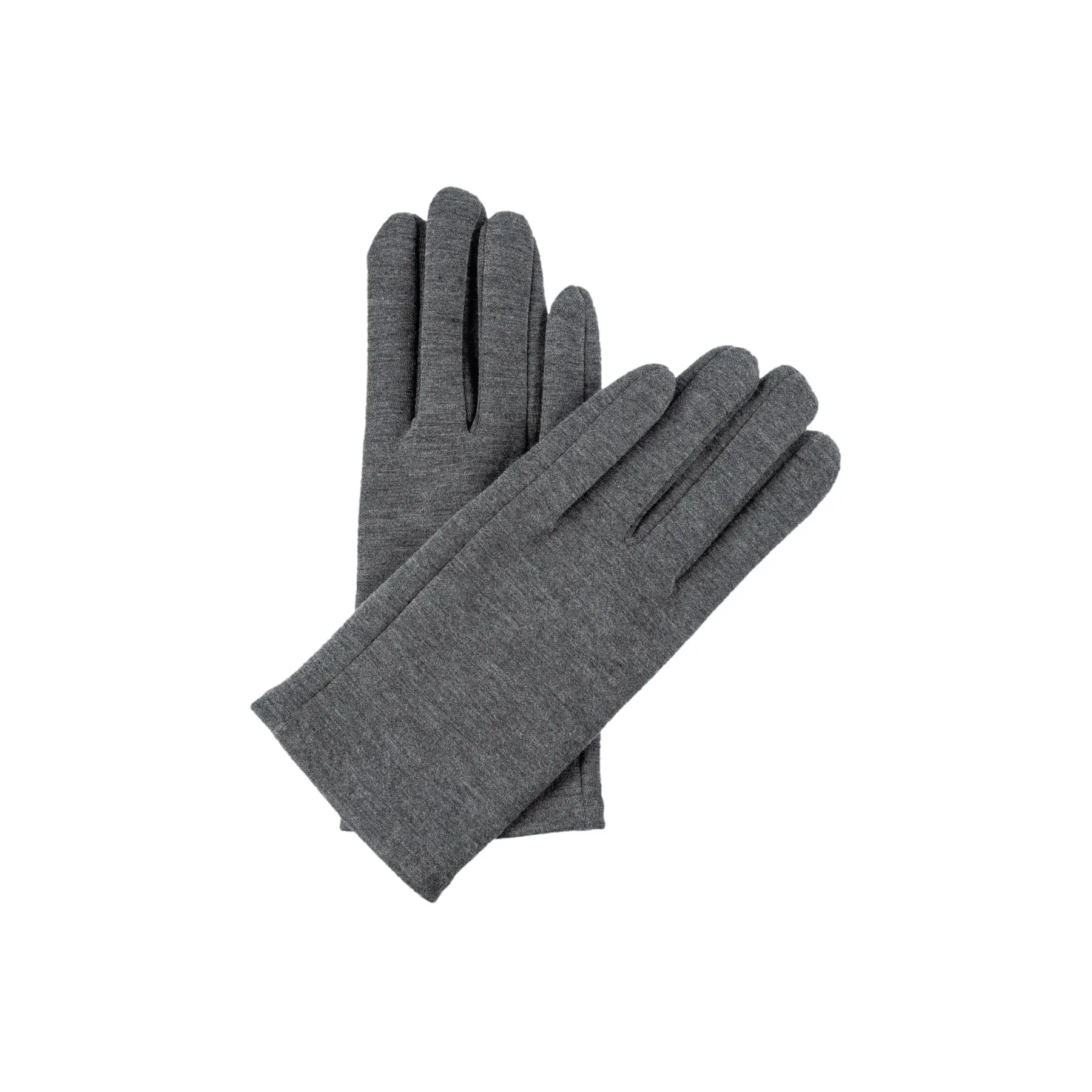 Women's gloves Greenpoint