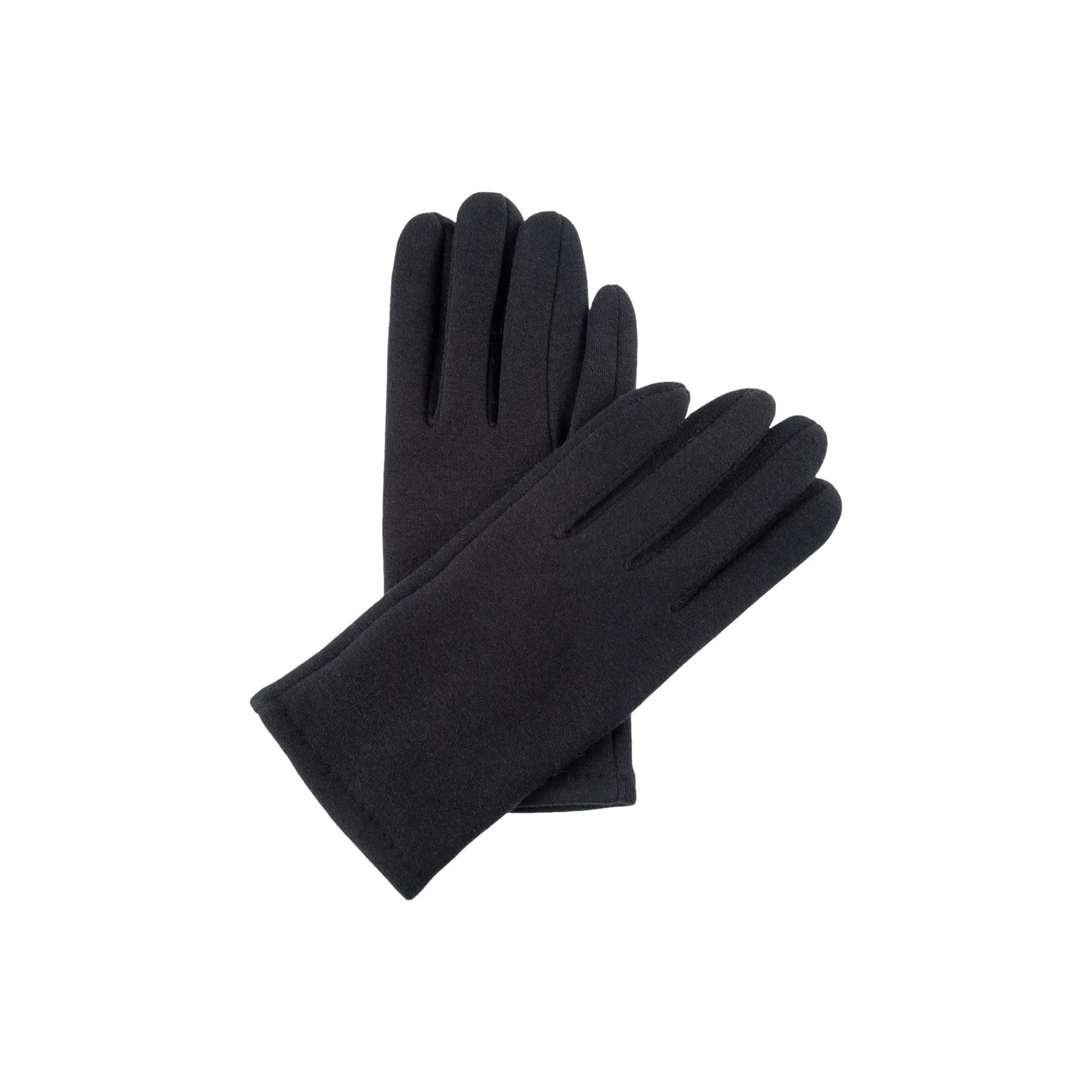 Image of Einfache Handschuhe Damen Greenpoint