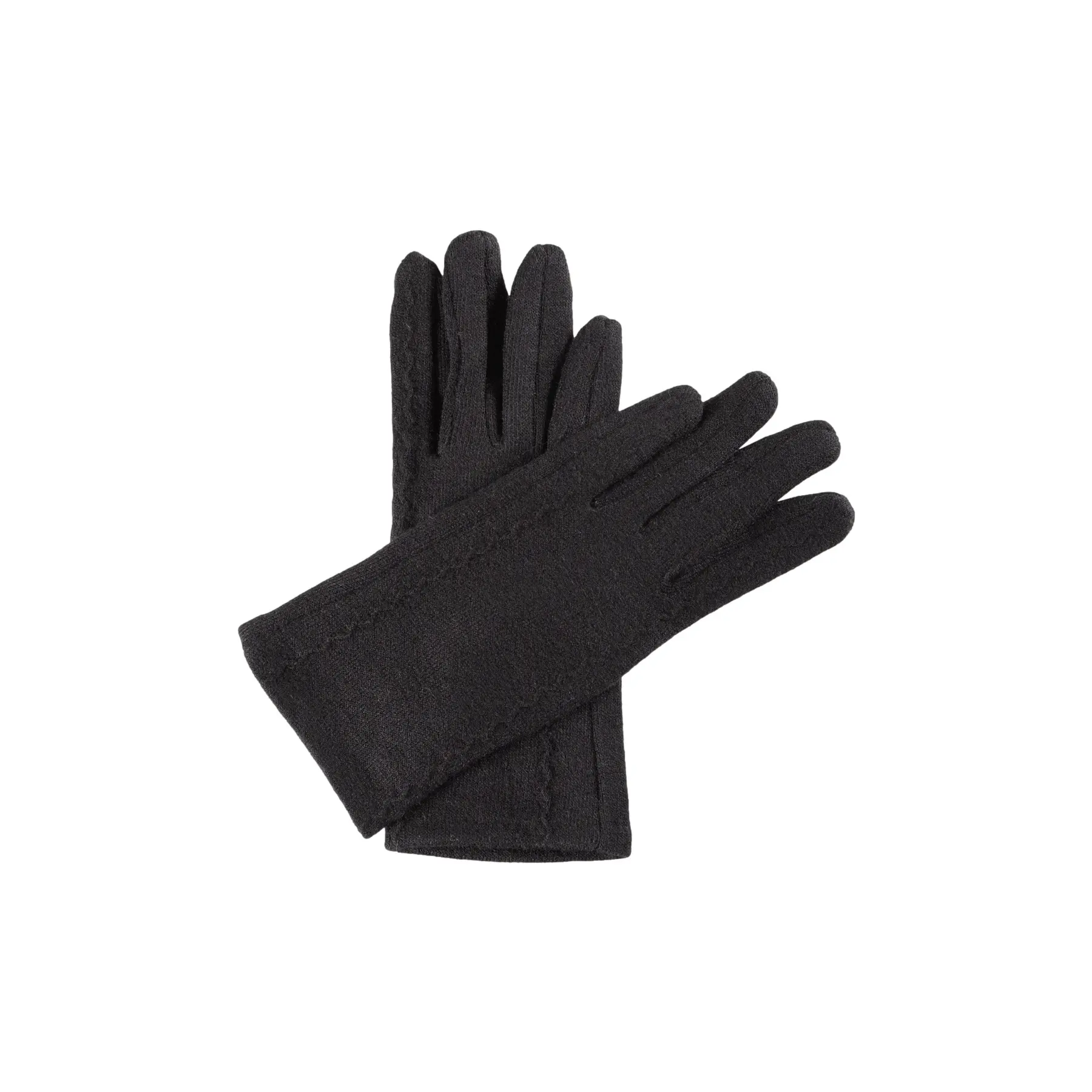Women's Gloves with Details Greenpoint