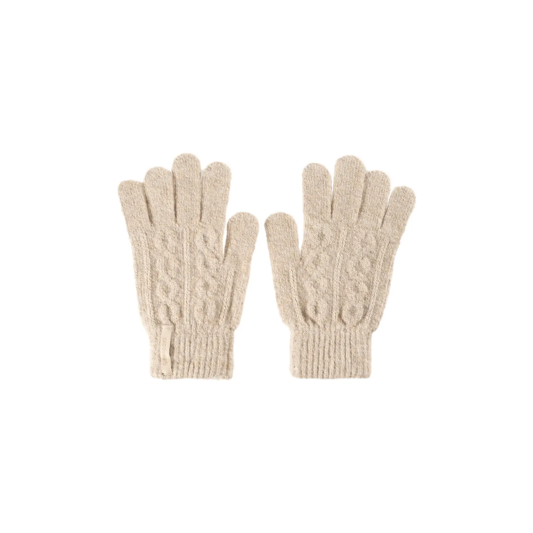 Handschuhe Damen Greenpoint