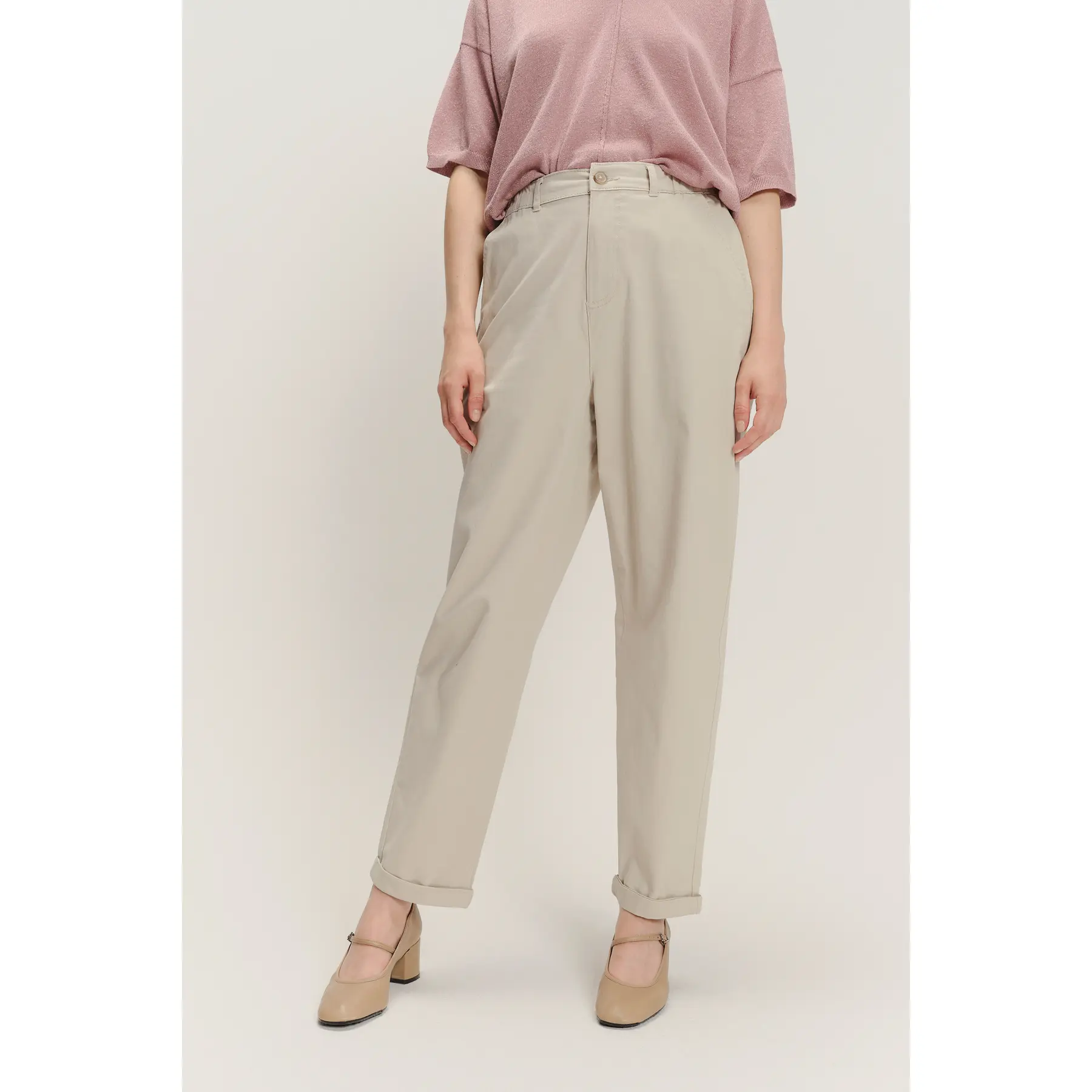 Damenhosen Greenpoint