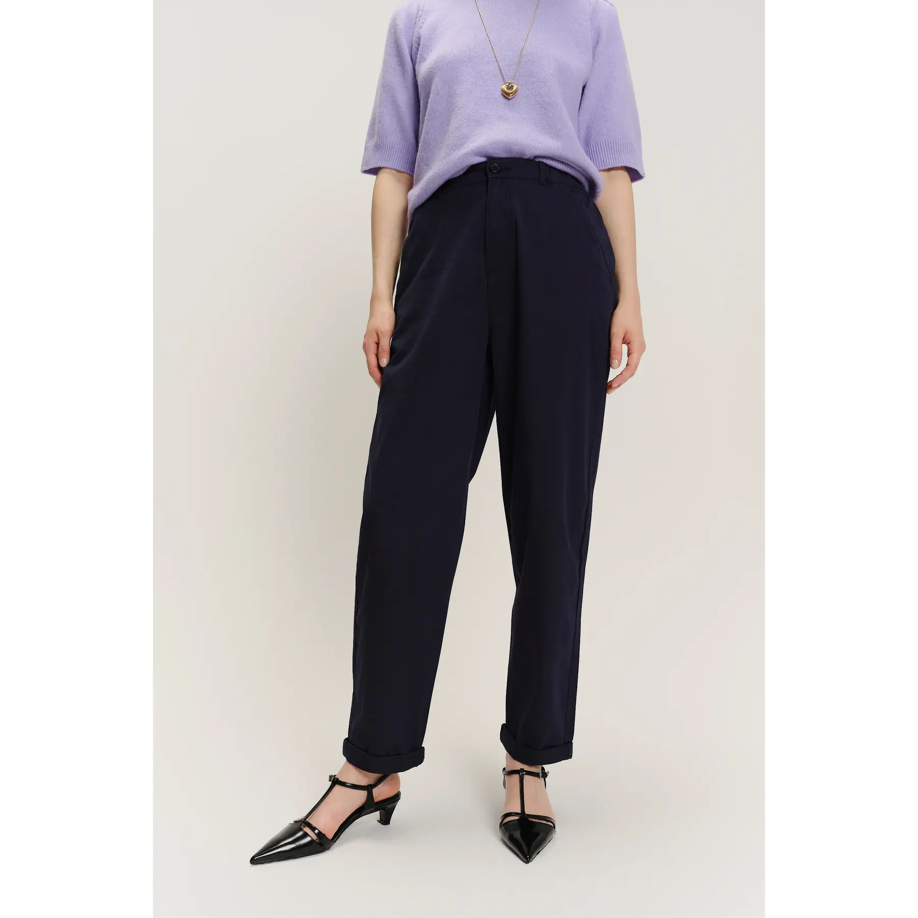 Women's Trousers Greenpoint