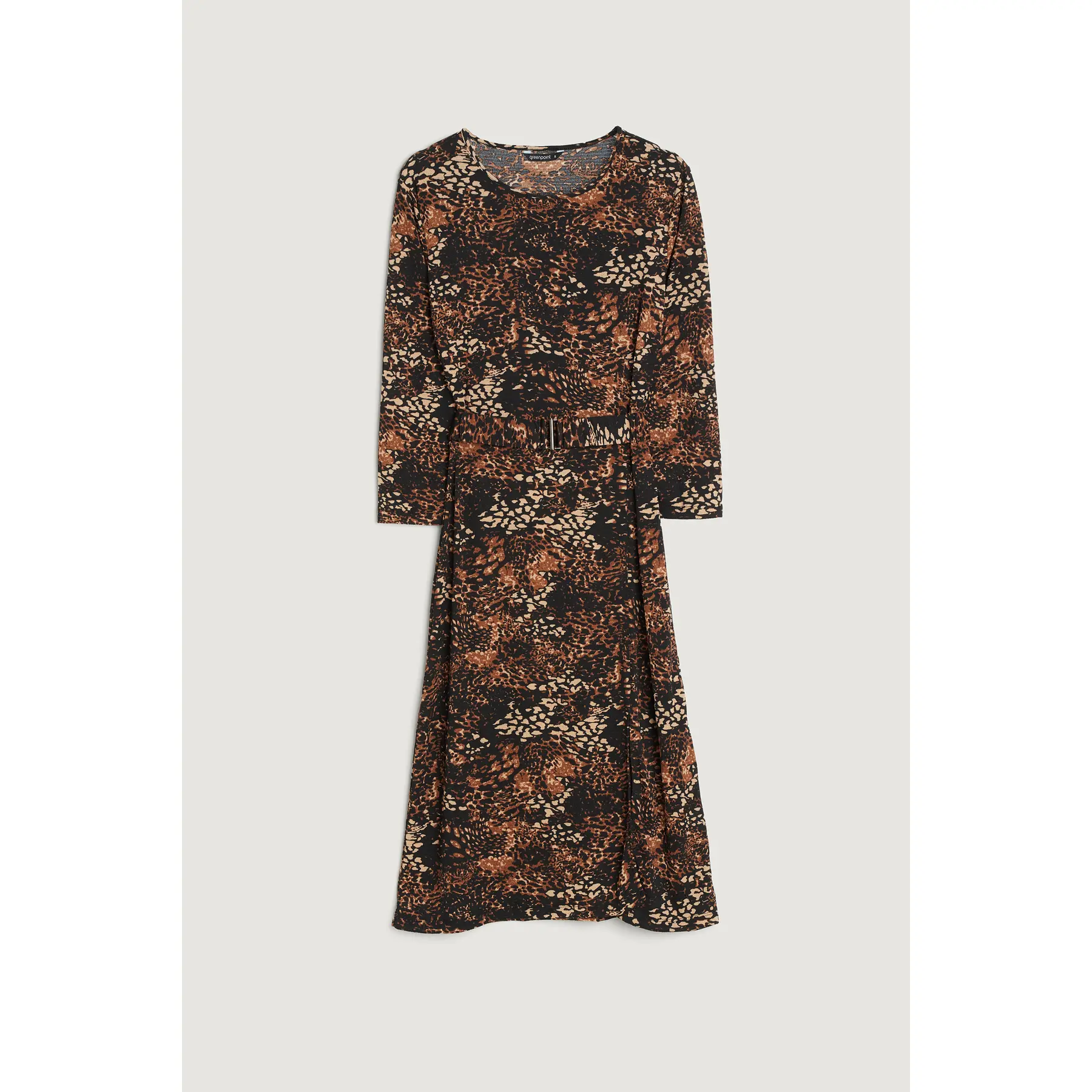 Kleid Damen Greenpoint