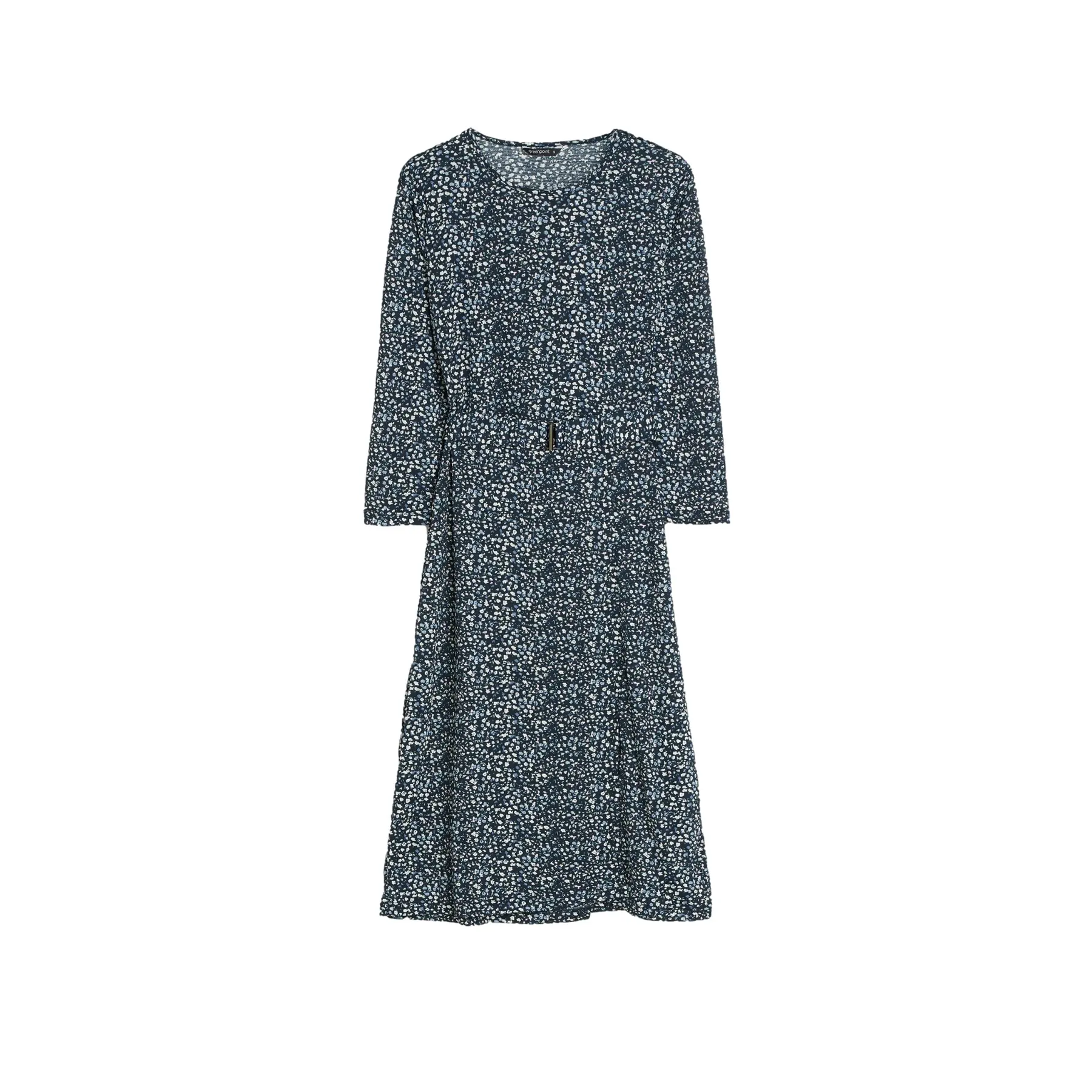 Kleid Damen Greenpoint