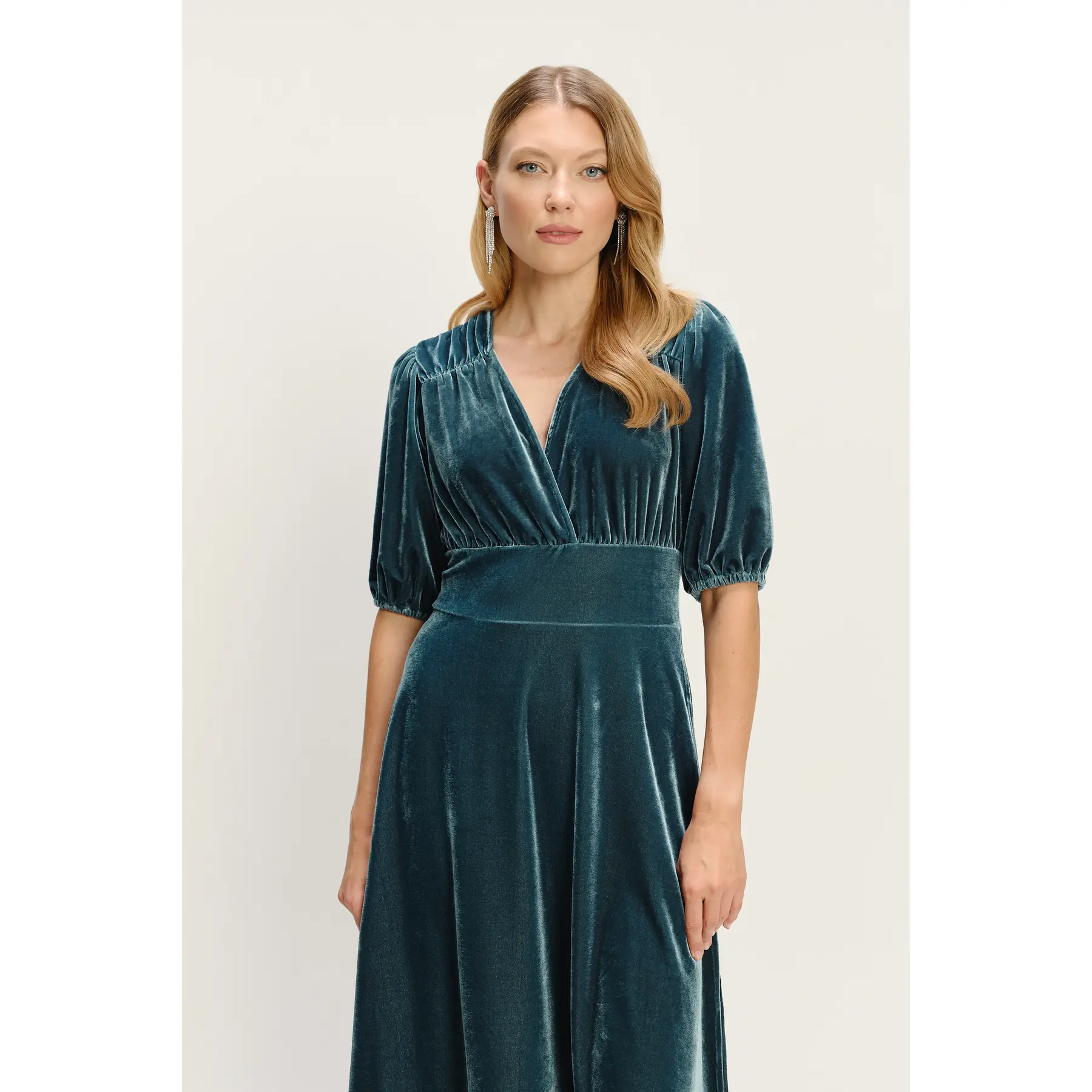 Women's dress Greenpoint