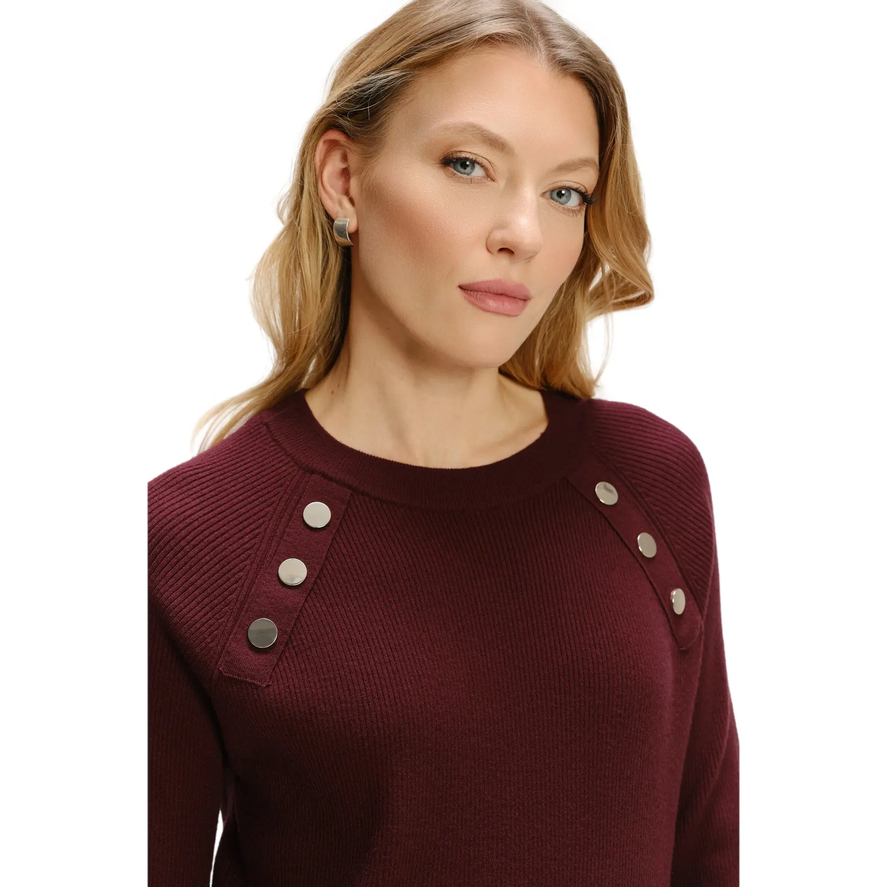 Maglione da donna