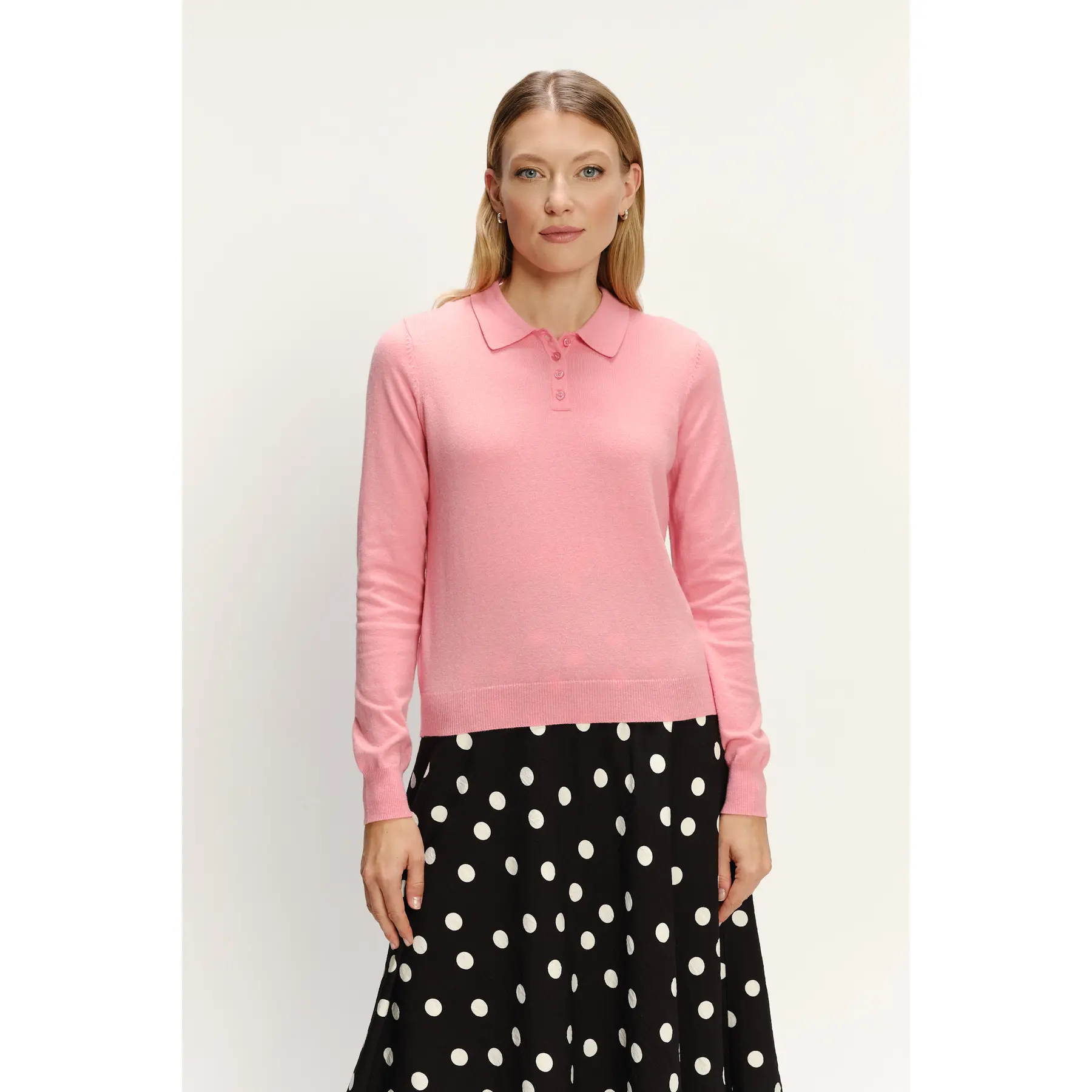 Impressive Women's Pullover Greenpoint