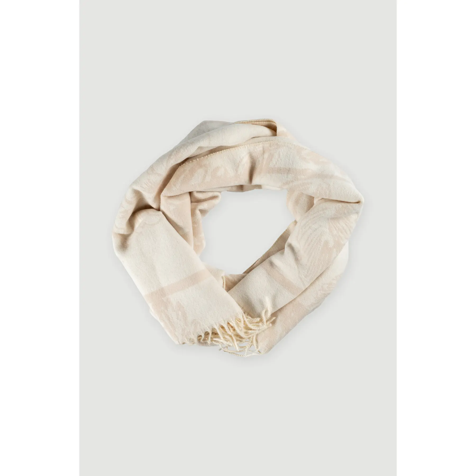 Women's scarf Greenpoint