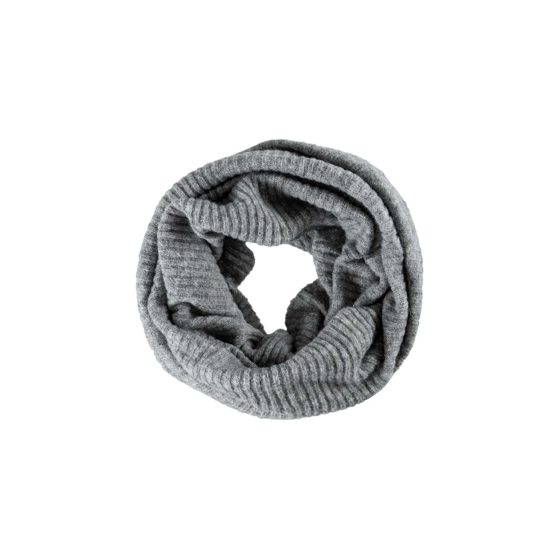 Strickschal für Frauen Greenpoint