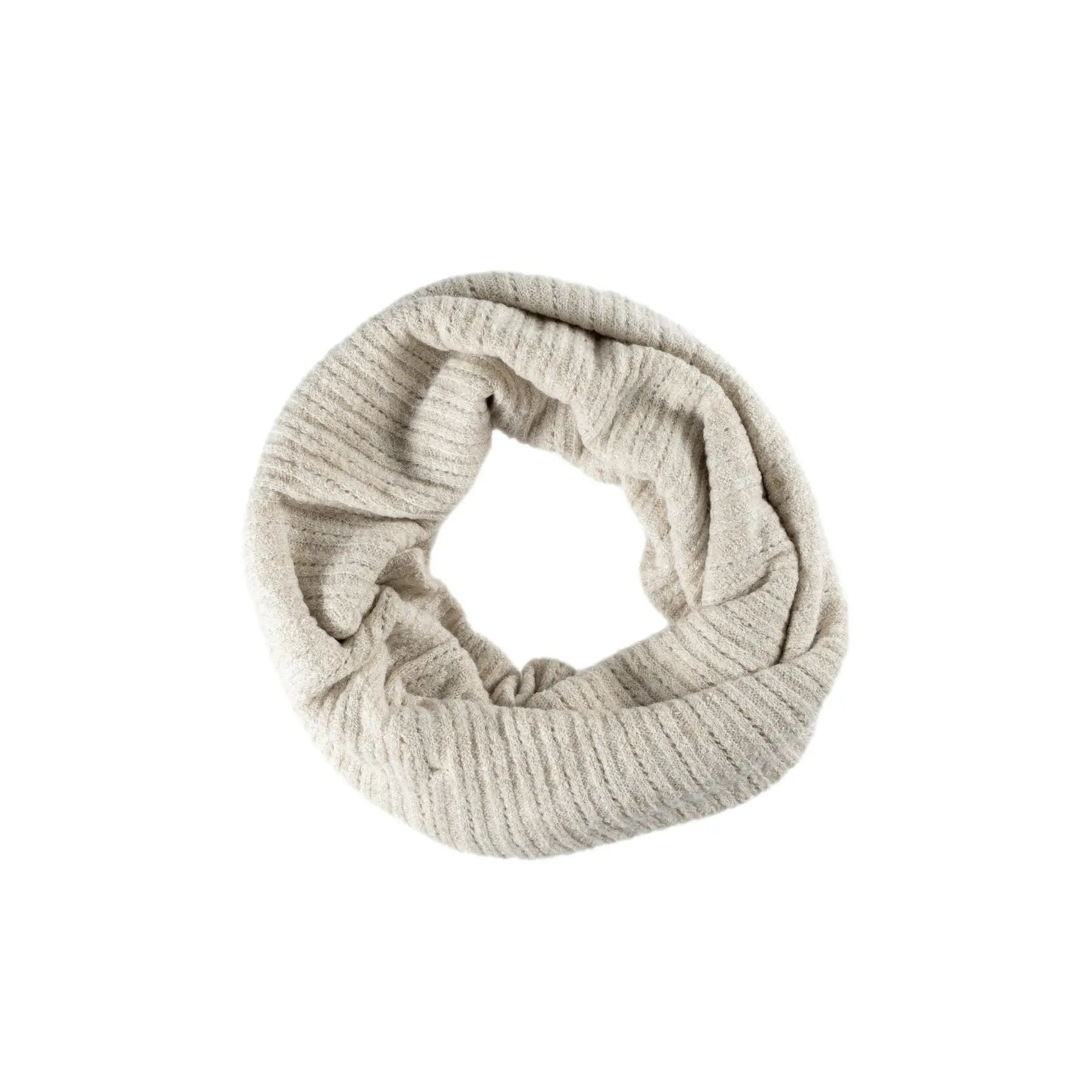Woven Scarf for Women Greenpoint