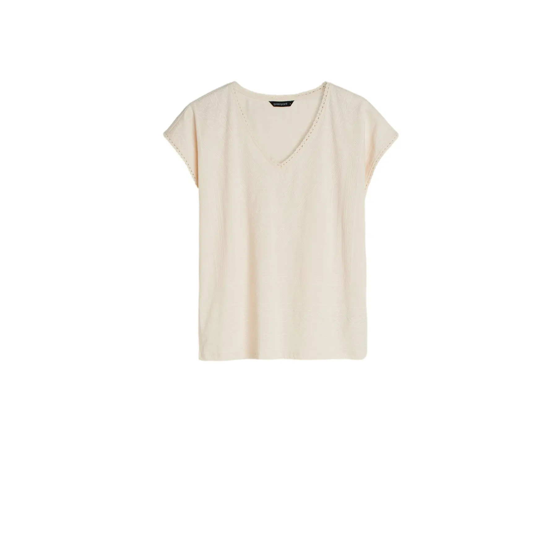 Image of T-Shirt Greenpoint