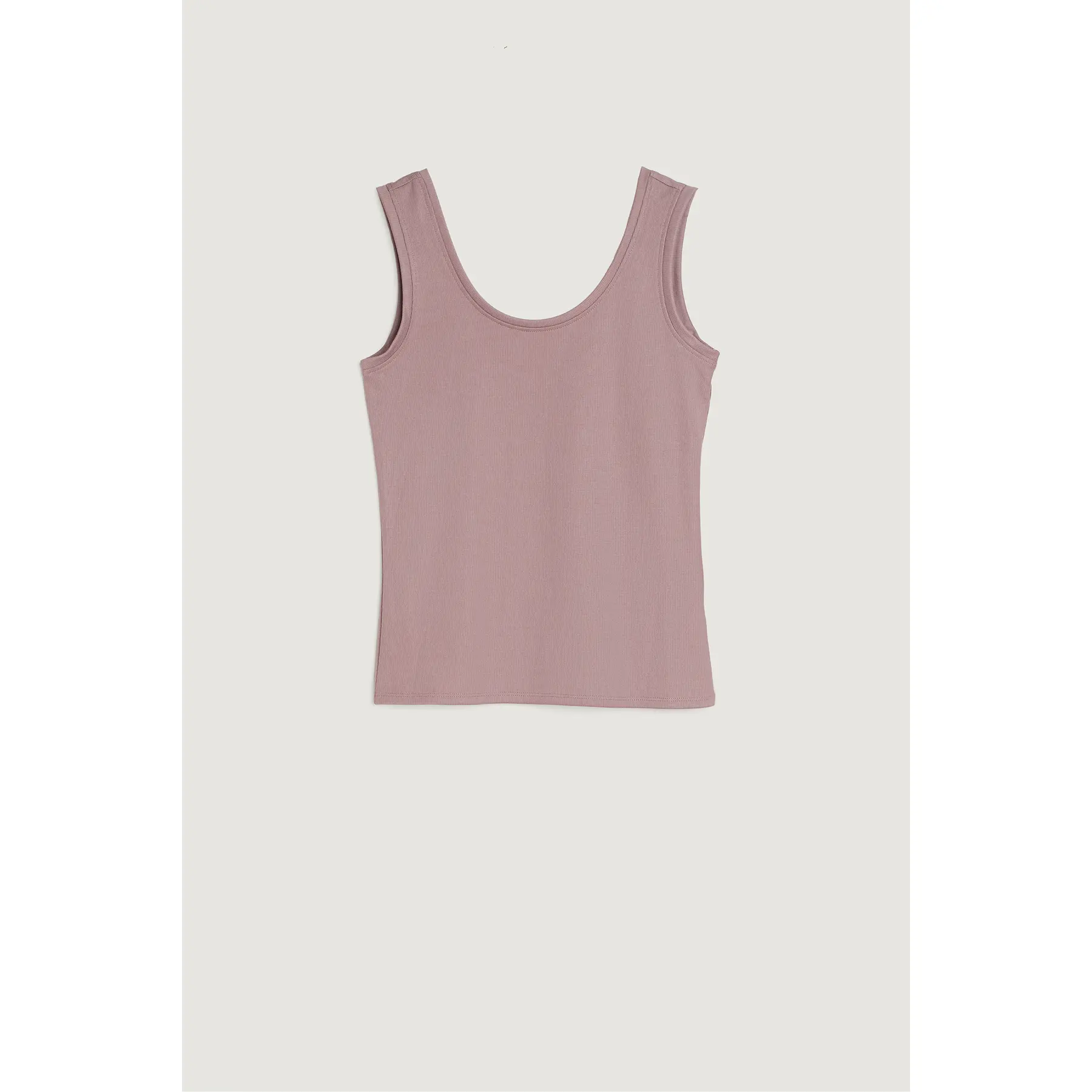 Women's Universal Tank Top Greenpoint