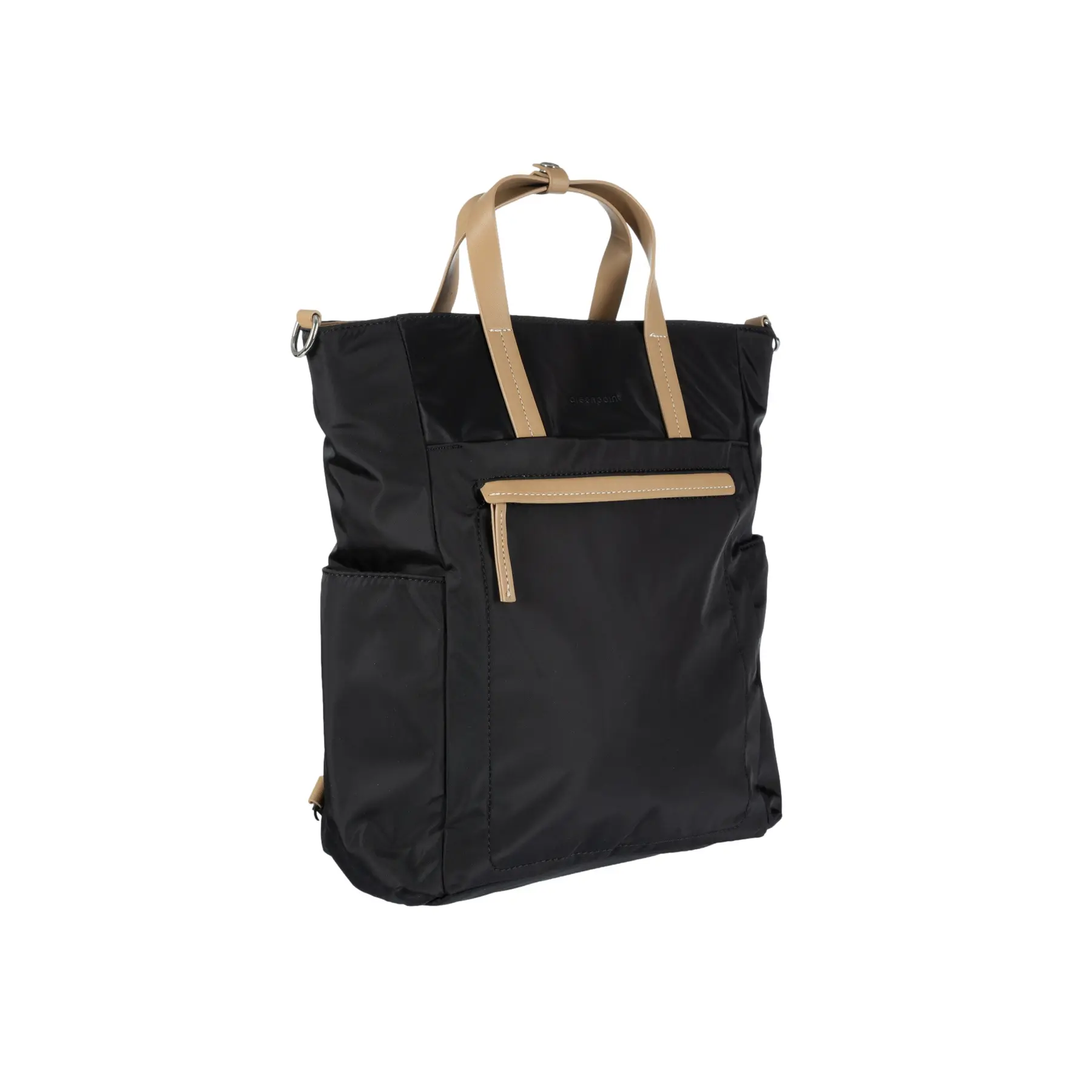 Convertible women's backpack Greenpoint