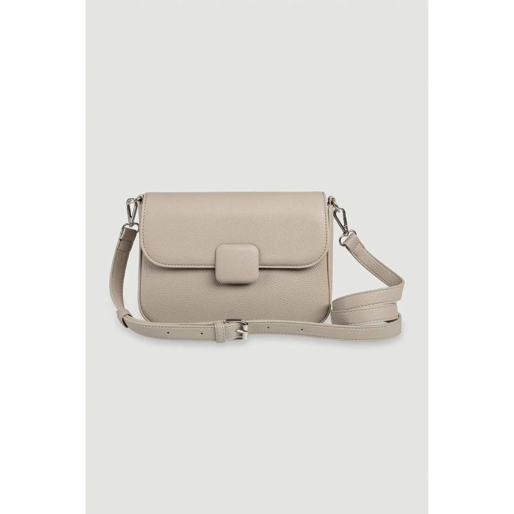 Women's shoulder Bag Greenpoint