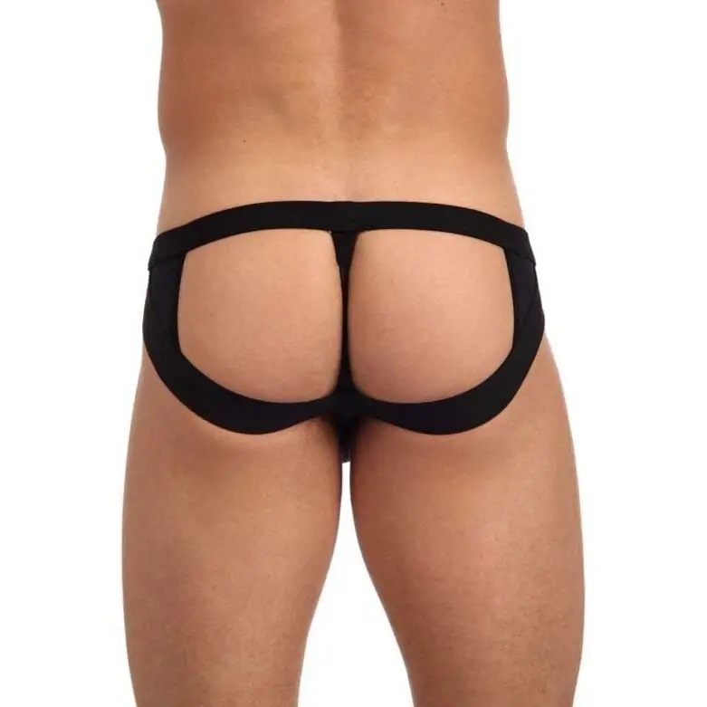 Image of Slip Gregg Homme Jock X-rated Maximizer