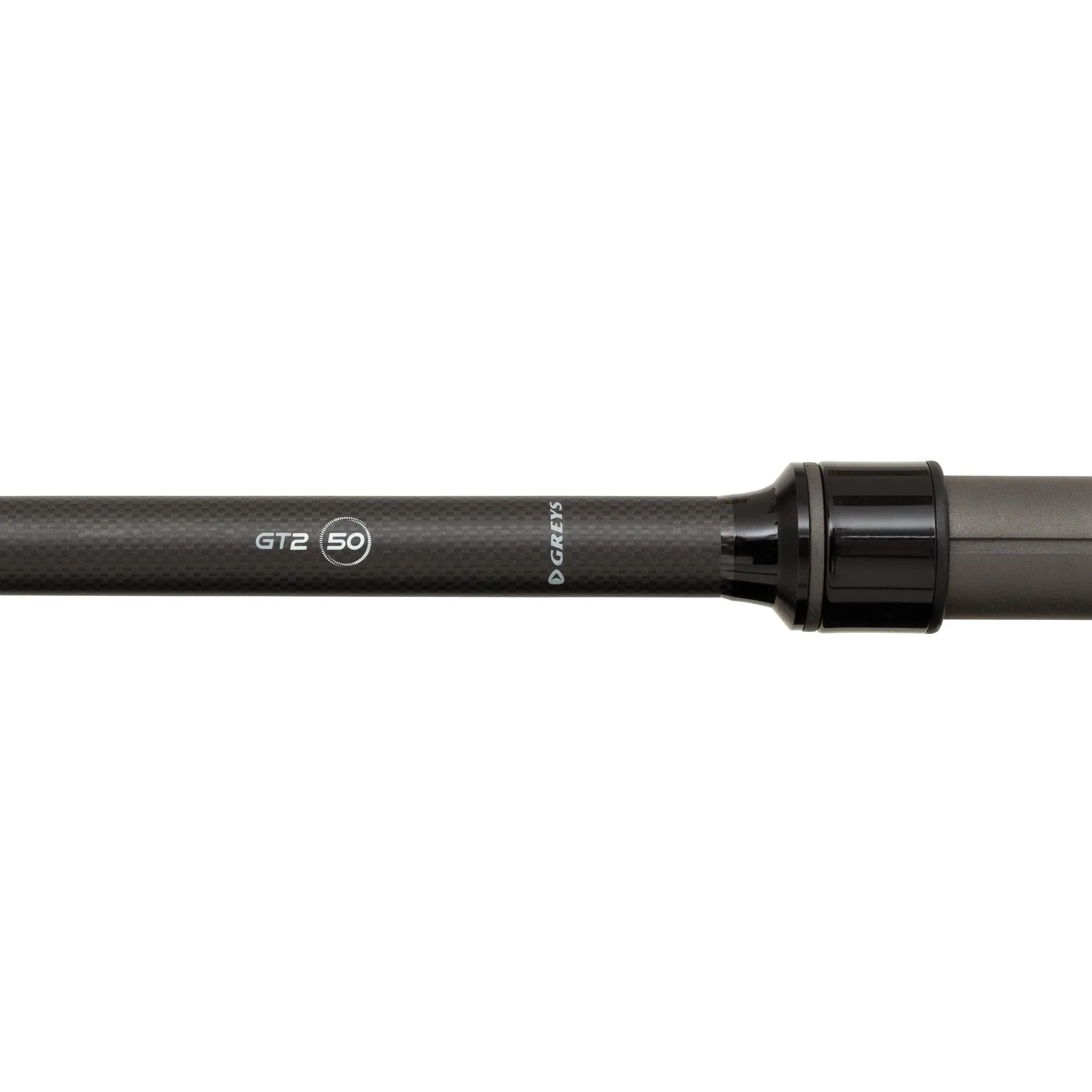 Cane Greys GT2 13ft 60-120g