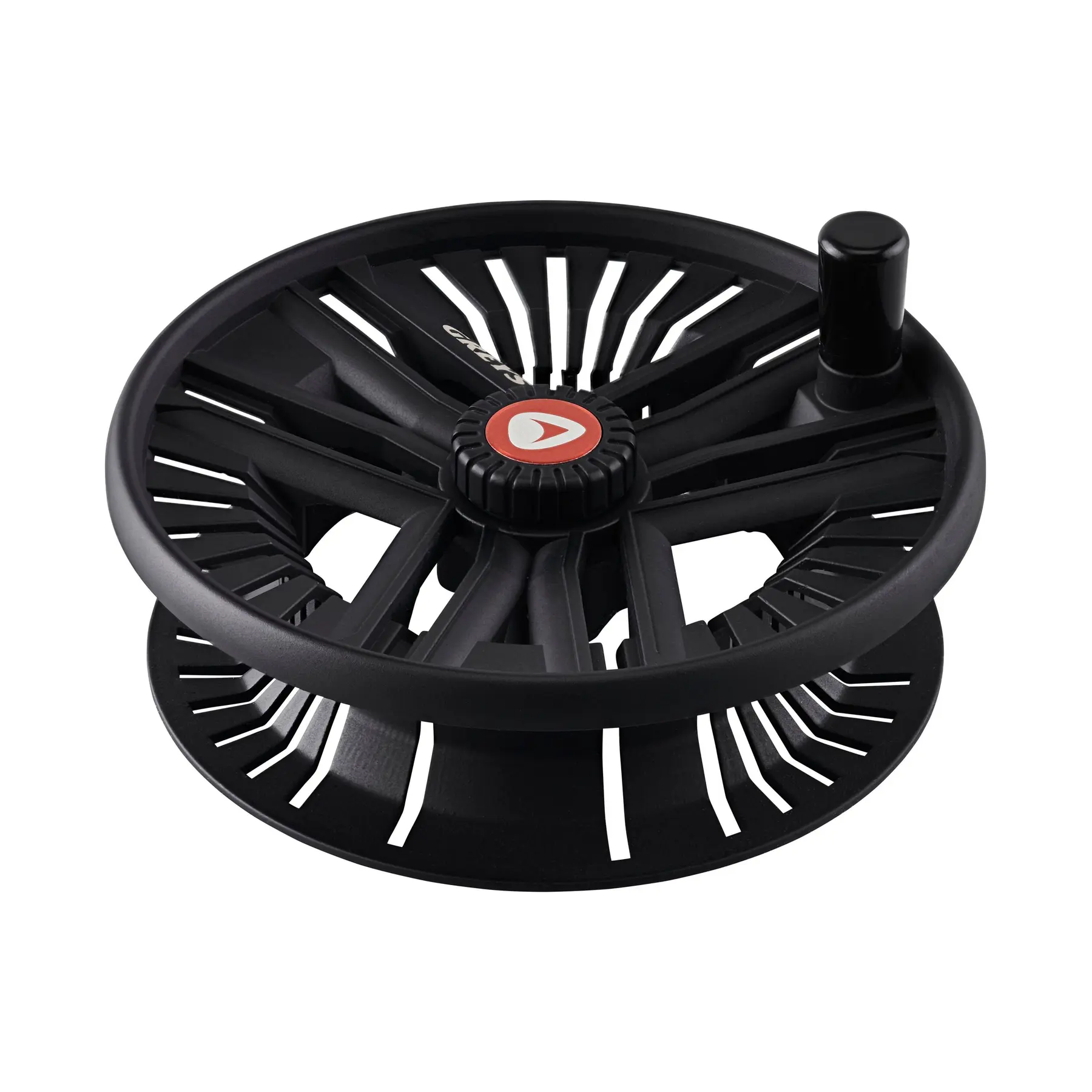 Haspel Greys Fin 56
