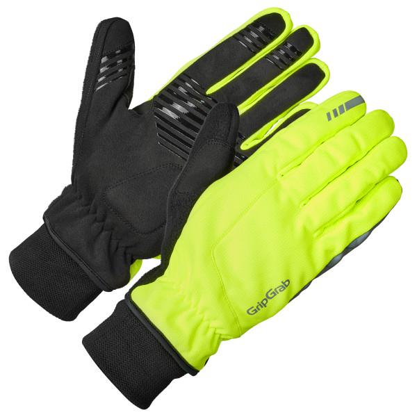 product/g/r/gripgrab_108008013_yellow-hi-vis_2.jpg