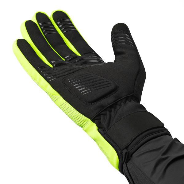 product/g/r/gripgrab_109108013_yellow-hi-vis_2.jpg