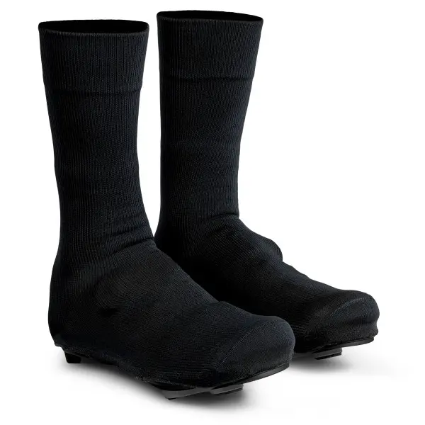 Velo Store - UK Waterproof shoe covers GripGrab Flandrien | Extra 10% off with Subscription, Postage £16.79 to UK Fedex.