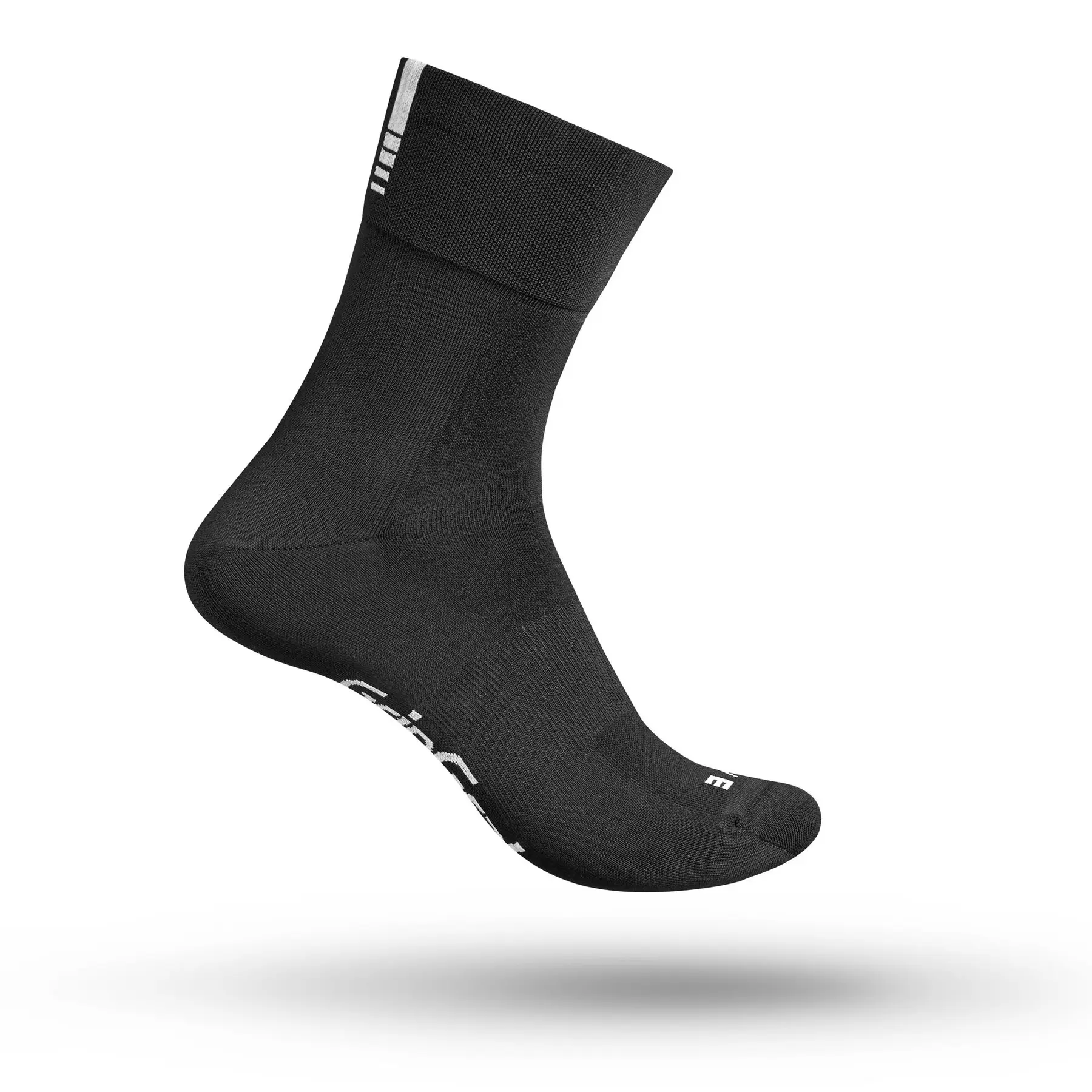 Velo Store - UK Lightweight socks GripGrab | Extra 10% off with Subscription, Postage £16.79 to UK Fedex.