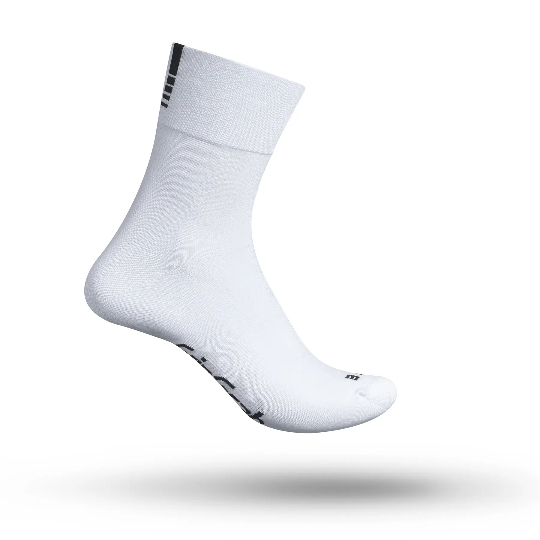 Velo Store - UK Lightweight socks GripGrab | Extra 10% off with Subscription, Postage £16.79 to UK Fedex.