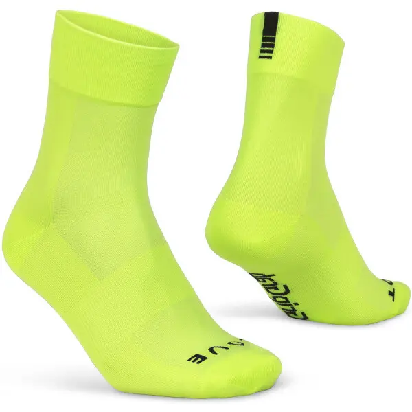 Velo Store - UK Lightweight socks GripGrab | Extra 10% off with Subscription, Postage £16.79 to UK Fedex.
