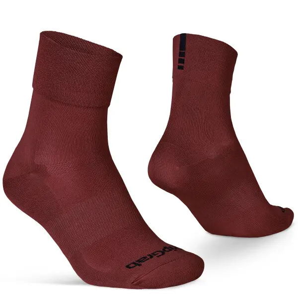 Velo Store - UK Lightweight socks GripGrab | Extra 10% off with Subscription, Postage £16.79 to UK Fedex.