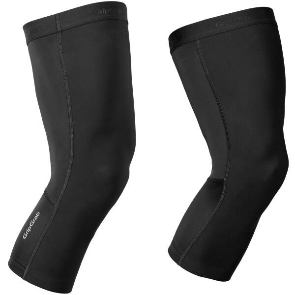 Velo Store - UK Mid-season knee brace GripGrab PACR | Extra 10% off with Subscription, Postage £16.79 to UK Fedex.
