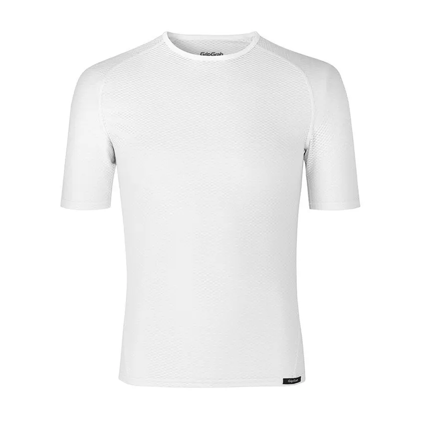 Velo Store - UK Mesh undershirt GripGrab | Extra 10% off with Subscription, Postage £16.79 to UK Fedex.