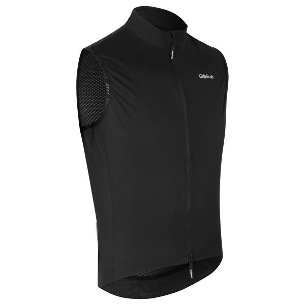 Velo Store - UK Waterproof jacket GripGrab PACR | Extra 10% off with Subscription, Postage £16.79 to UK Fedex.