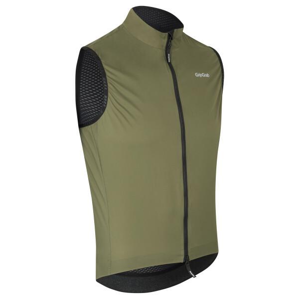 Velo Store - UK Waterproof jacket GripGrab PACR | Extra 10% off with Subscription, Postage £16.79 to UK Fedex.
