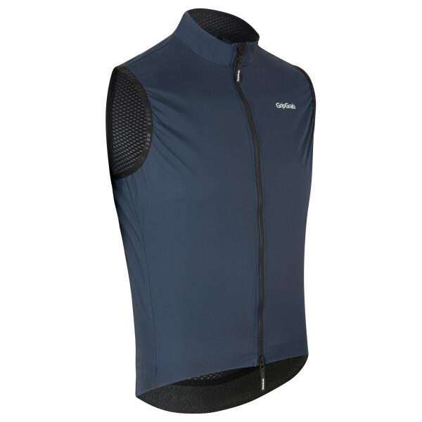 Velo Store - UK Waterproof jacket GripGrab PACR | Extra 10% off with Subscription, Postage £16.79 to UK Fedex.