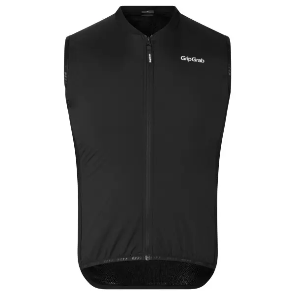 Velo Store - UK Mid-layer waterproof jacket GripGrab PACR | Extra 10% off with Subscription, Postage £16.79 to UK Fedex.