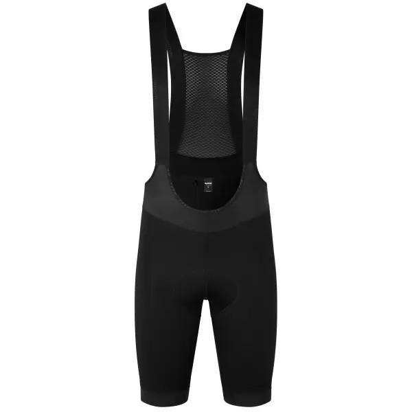 Velo Store - UK Waterproof bib shorts GripGrab AquaRepel | Extra 10% off with Subscription, Postage £16.79 to UK Fedex.