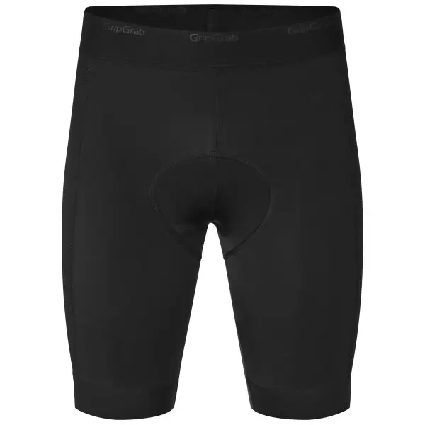 Velo Store - UK Padded shorts GripGrab PACR | Extra 10% off with Subscription, Postage £16.79 to UK Fedex.