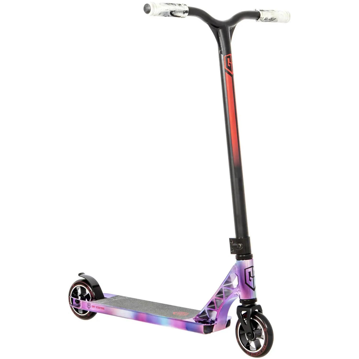 product/g/r/grit-scooters_172040_neo-painted-satin-black_1.jpg