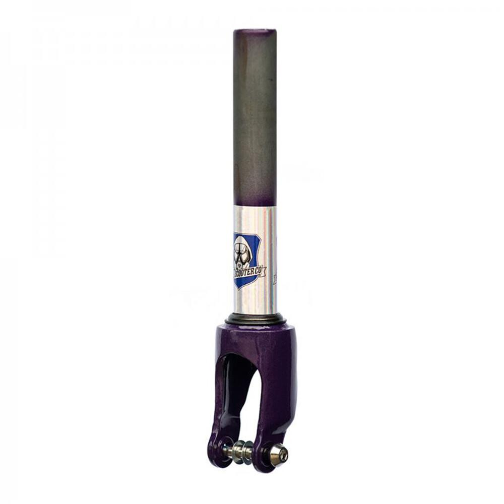 product/g/r/grit-scooters_grfhics_g-purple_purple_1.jpg