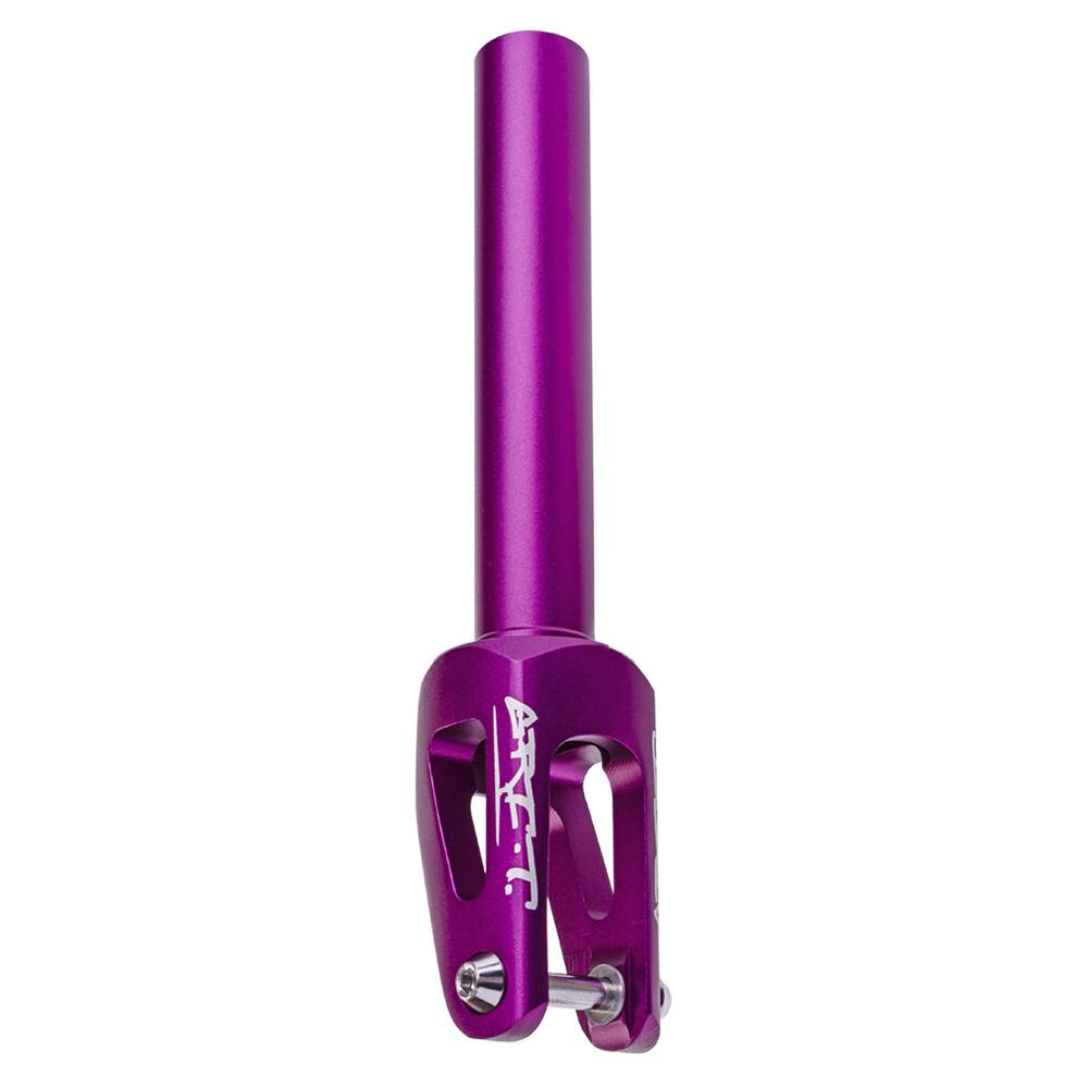 product/g/r/grit-scooters_grfoua_g-purple_purple_1.jpg