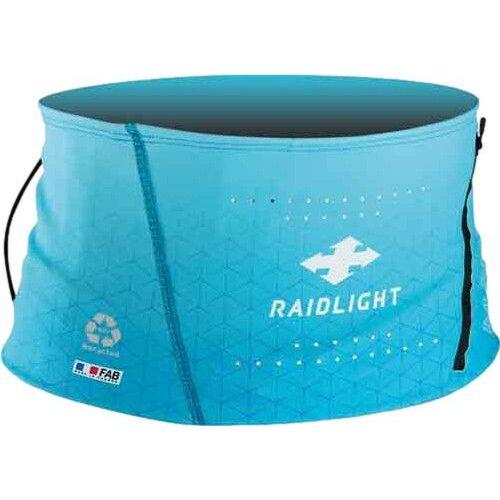 Cintura elastica realizzata in france RaidLight