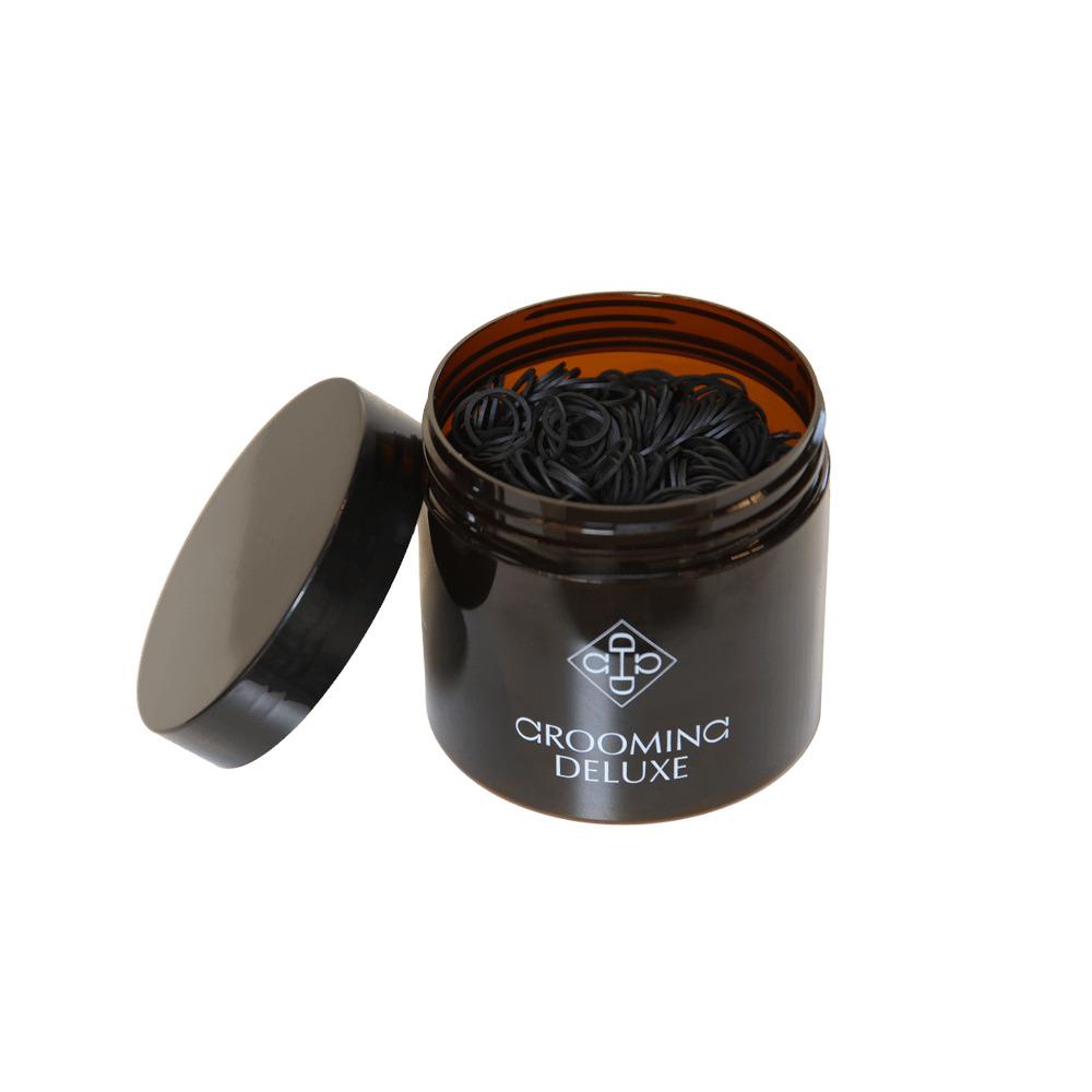 Comparer les prix de Bandage élastique pour cheval Grooming Deluxe