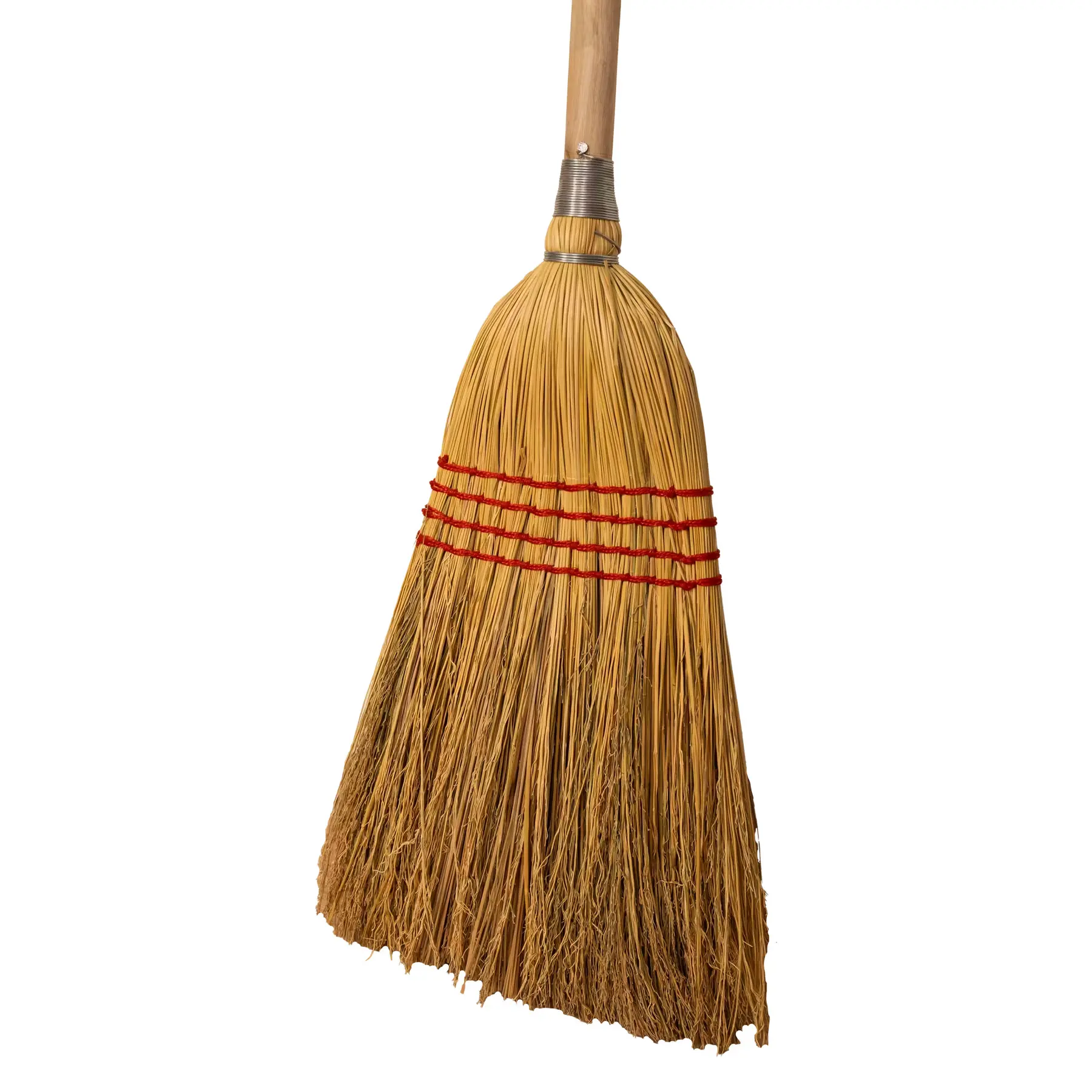 Meilleurs prix pour Balai en paille Grooming Deluxe