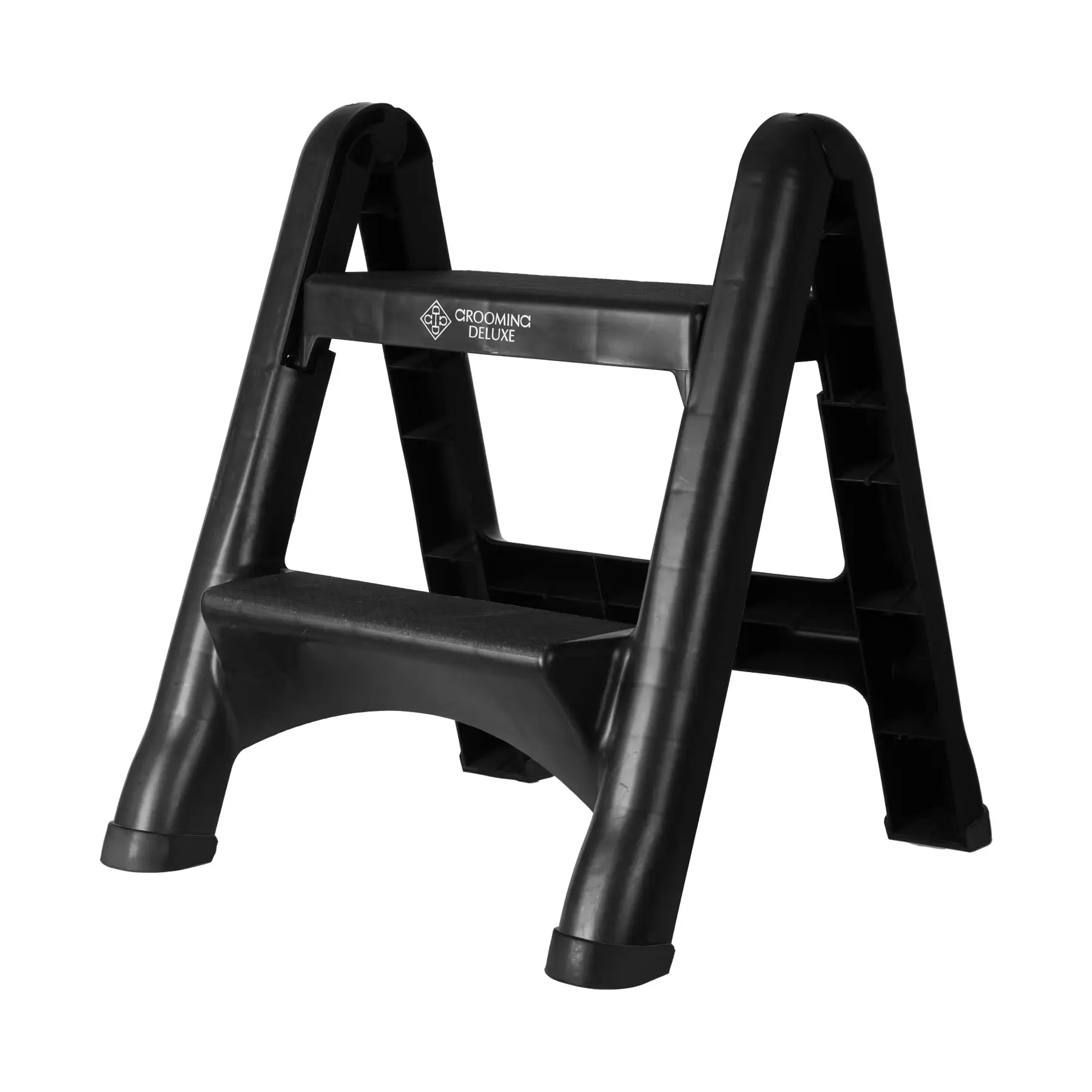 Marche pied pliable Grooming Deluxe